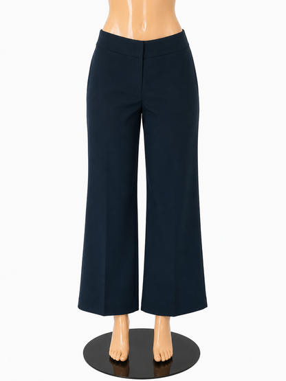 Talbots Women&