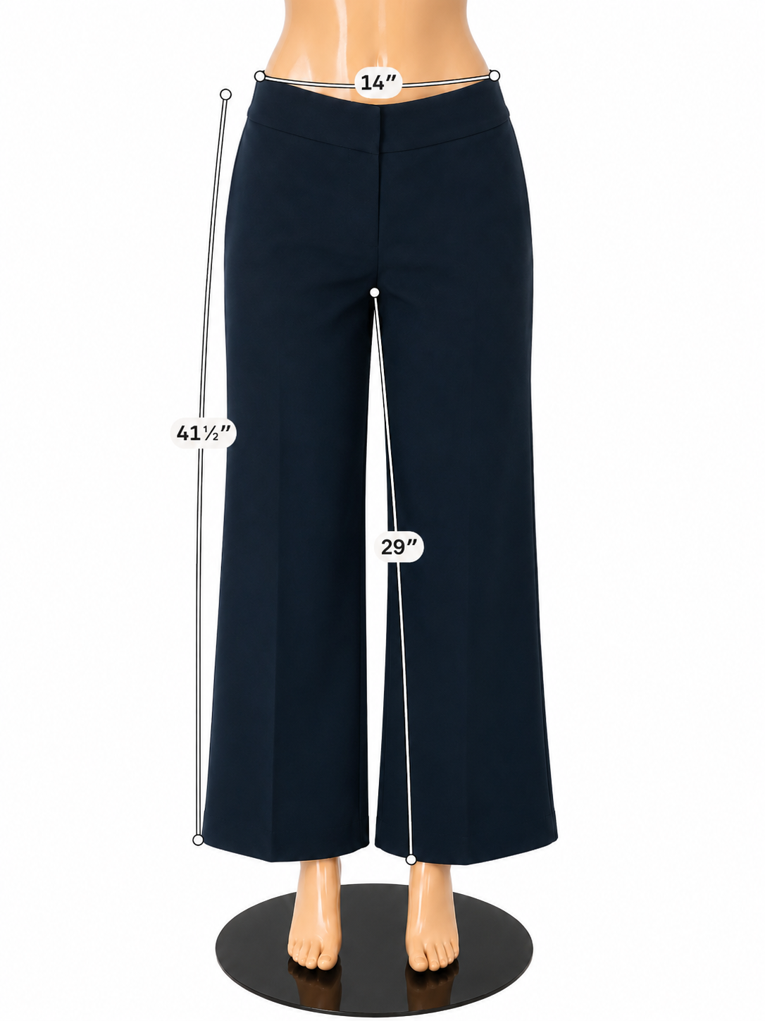 Talbots Women&