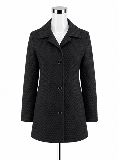 Gallery Women&