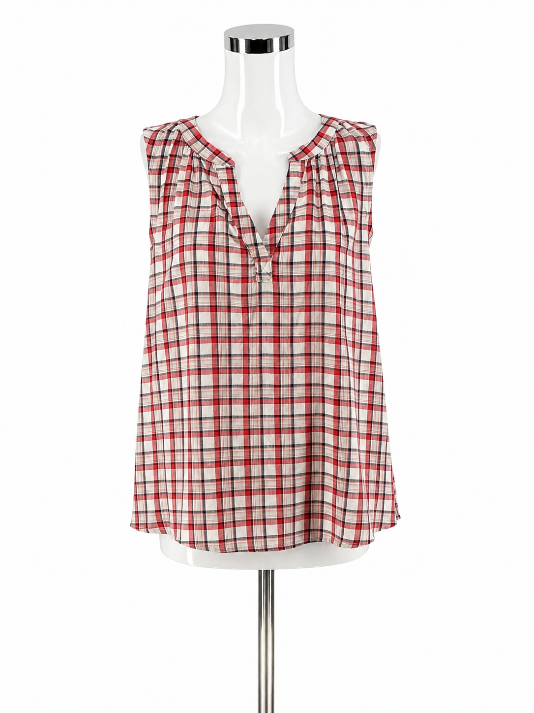 St. John&