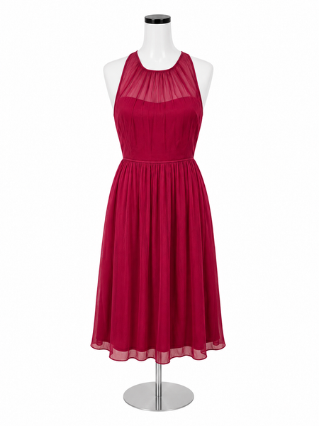 j crew red dress J Crew Size 10 Burgundy Solid Pre-Owned Ladies New With Tags Dress –  Margaret's Fine Consignment