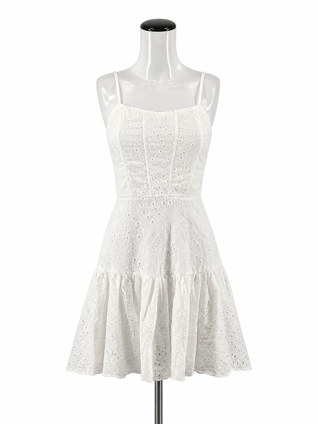 Mi Ami for Francesca&