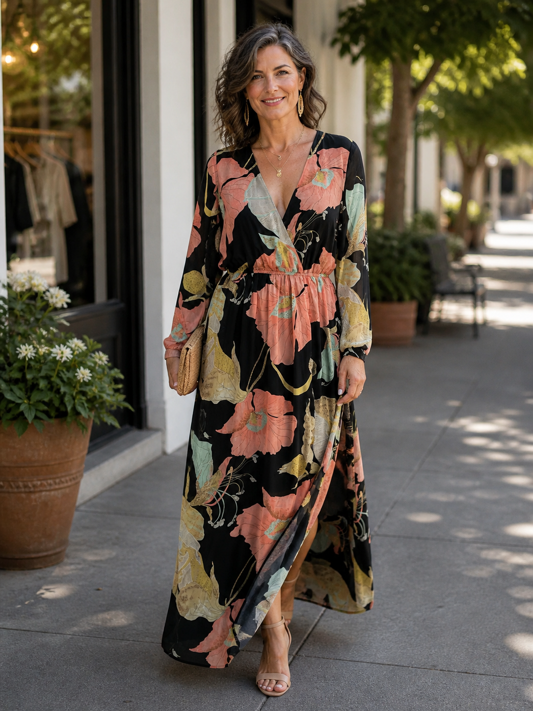 Women's Consignment Shop in Louisville, KY | Margaret's Margaret's Fine Consignment Women's Consignment Shop in Louisville, KY | Margaret's Margaret's Fine Consignment