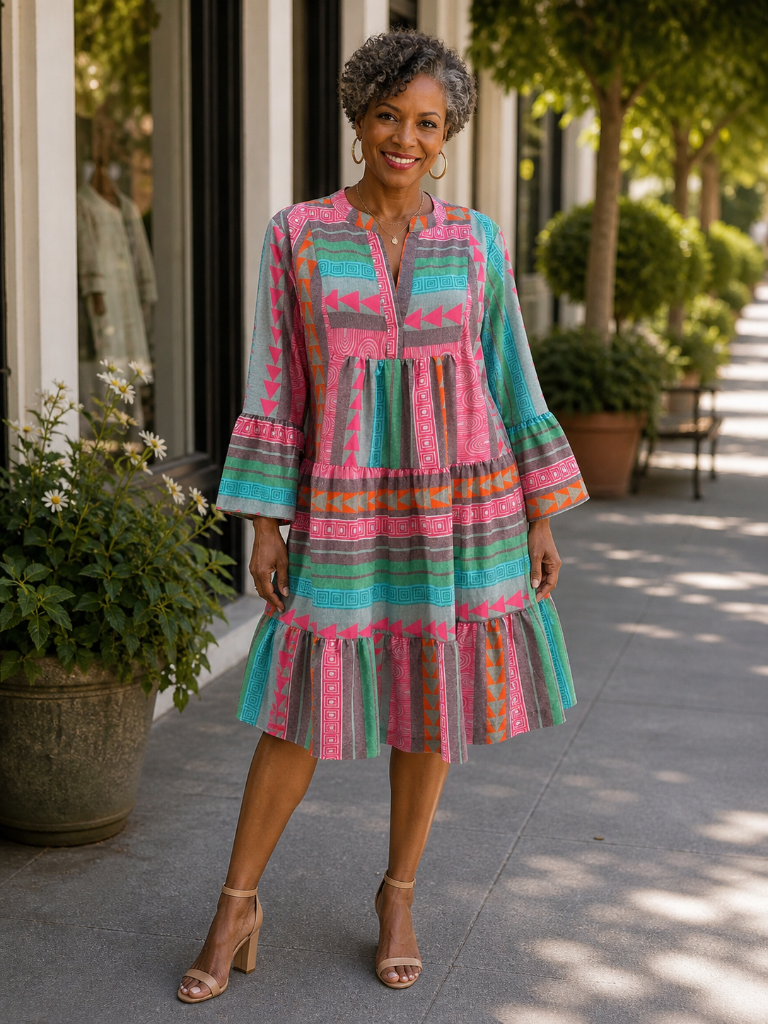 Women's Consignment Shop in Louisville, KY | Margaret's Margaret's Fine Consignment Women's Consignment Shop in Louisville, KY | Margaret's Margaret's Fine Consignment