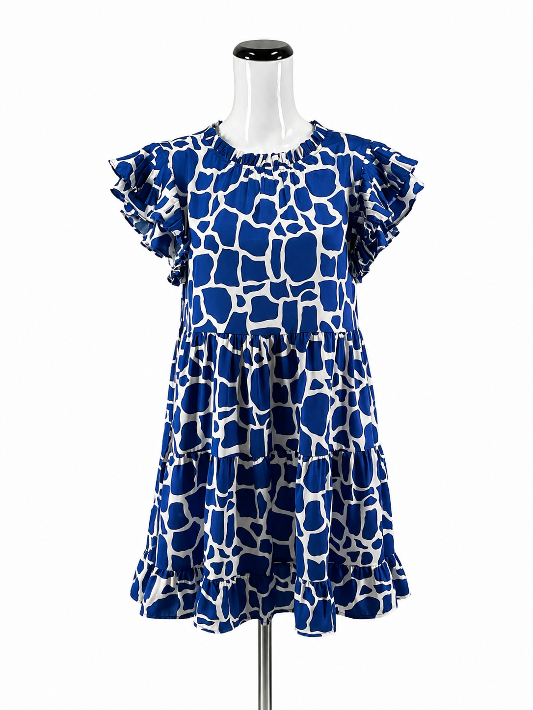Anthropologie – Boho Chic Styles at Margaret's Boutique – Margaret's Fine  Consignment
