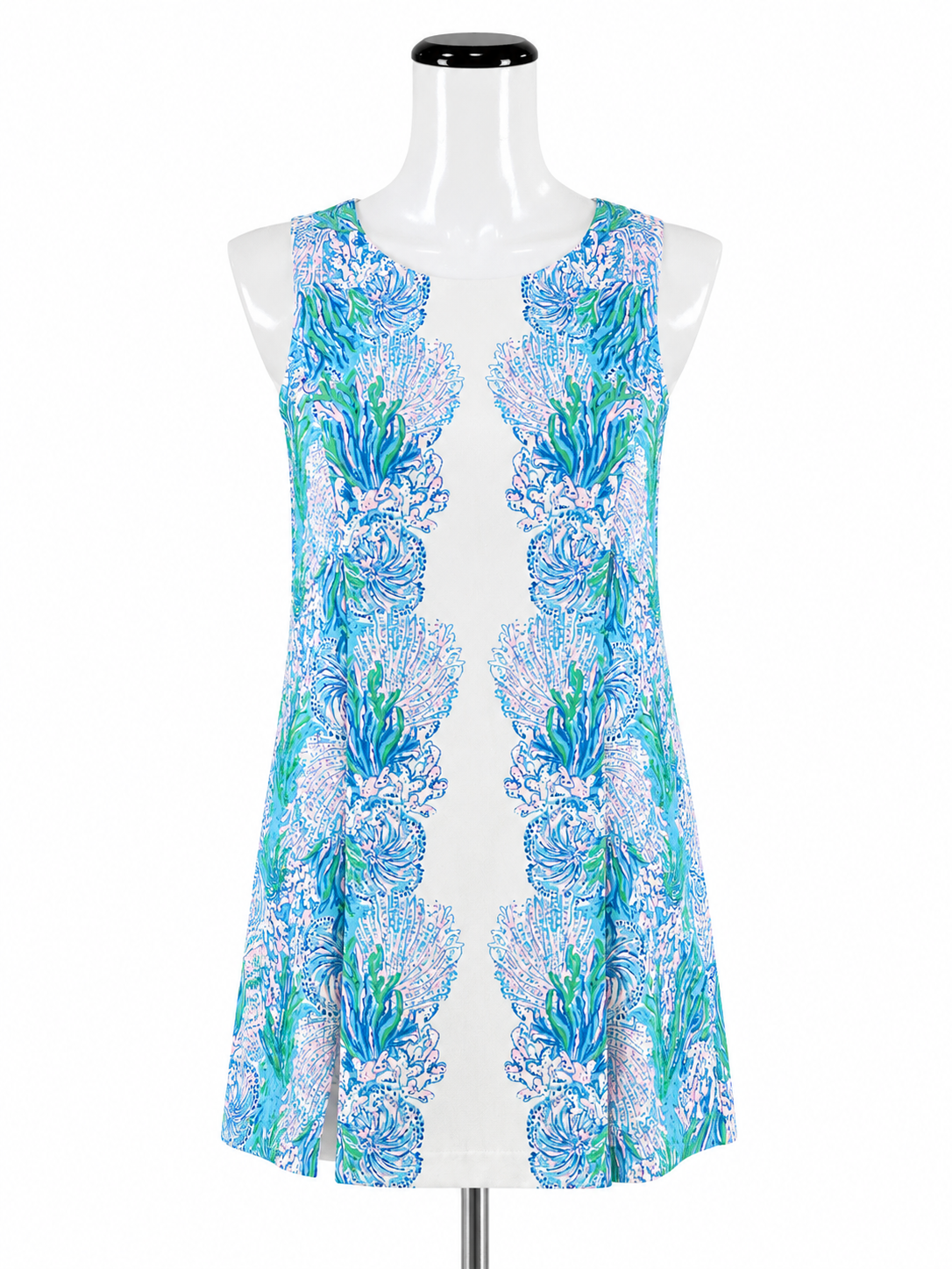 Lilly Pulitzer Bright Prints at Margaret's Boutique Margaret's Fine Consignment Lilly Pulitzer Bright Prints at Margaret's Boutique Margaret's Fine Consignment
