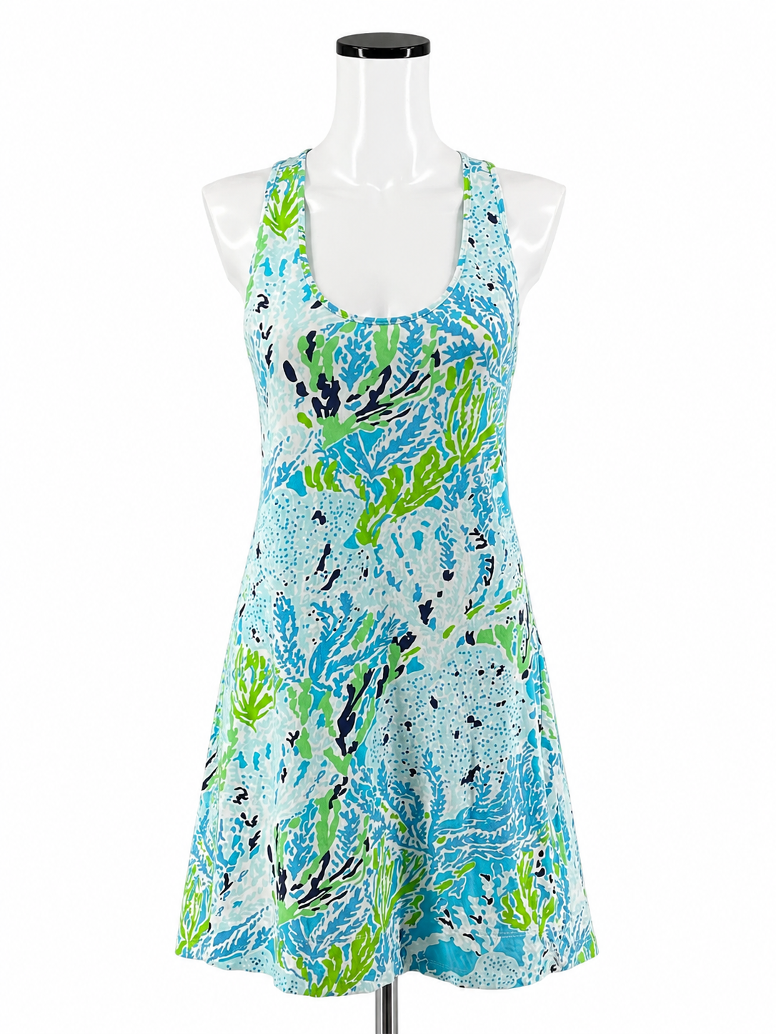 Lilly Pulitzer Bright Prints at Margaret's Boutique Margaret's Fine Consignment Lilly Pulitzer Bright Prints at Margaret's Boutique Margaret's Fine Consignment