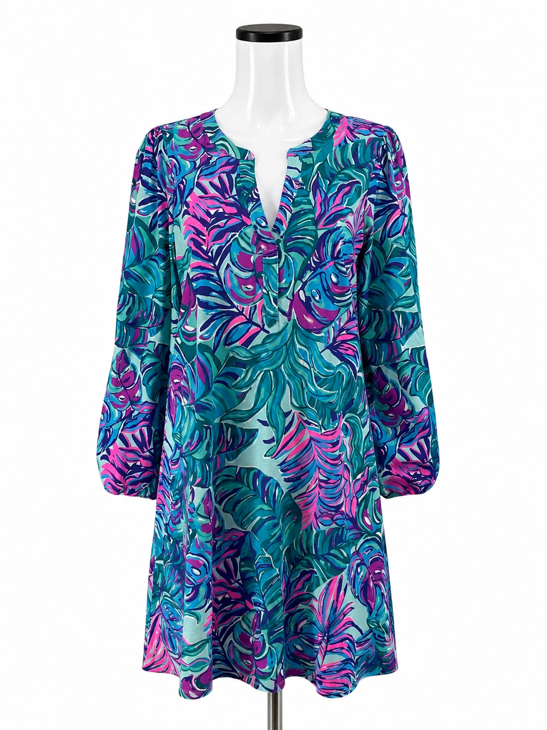 Lilly Pulitzer  Bright Prints at Margaret's Boutique  Margaret's Fine  Consignment