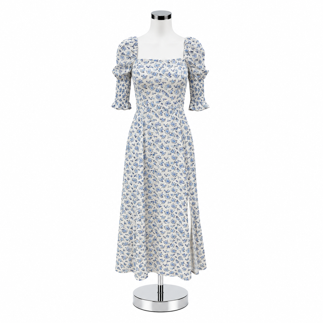 mi ami for Francesca&