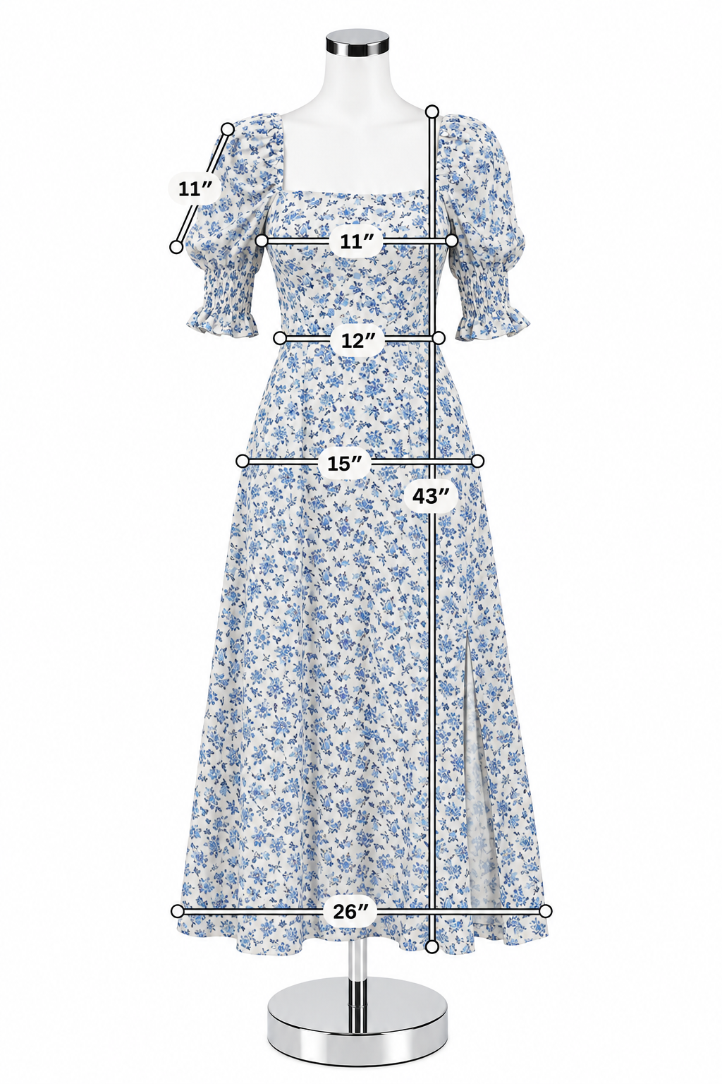mi ami for Francesca&