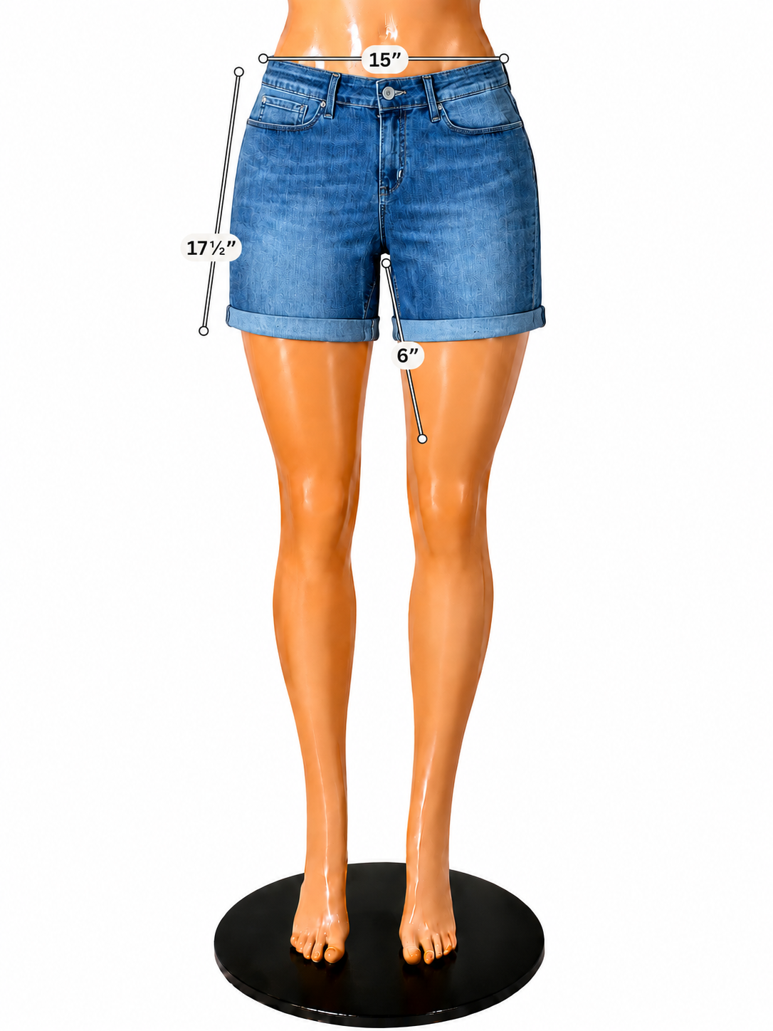 DENIZEN from Levi&