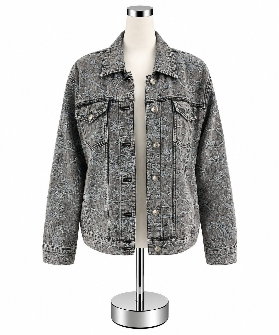 Chico&