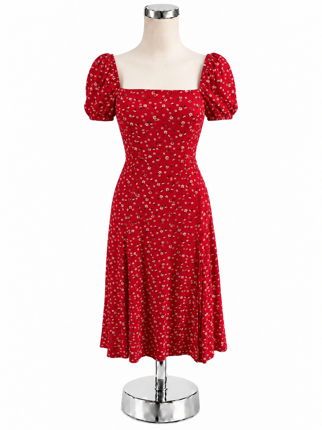 mi ami for Francesca&