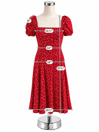 mi ami for Francesca&