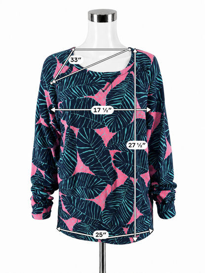 Lilly Pulitzer Marlowe Top Lilly&