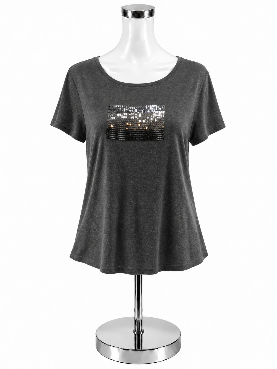 Tommy Hilfiger Women&