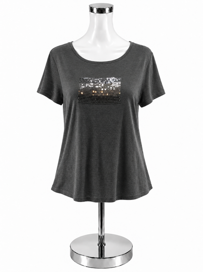 Tommy Hilfiger Women&
