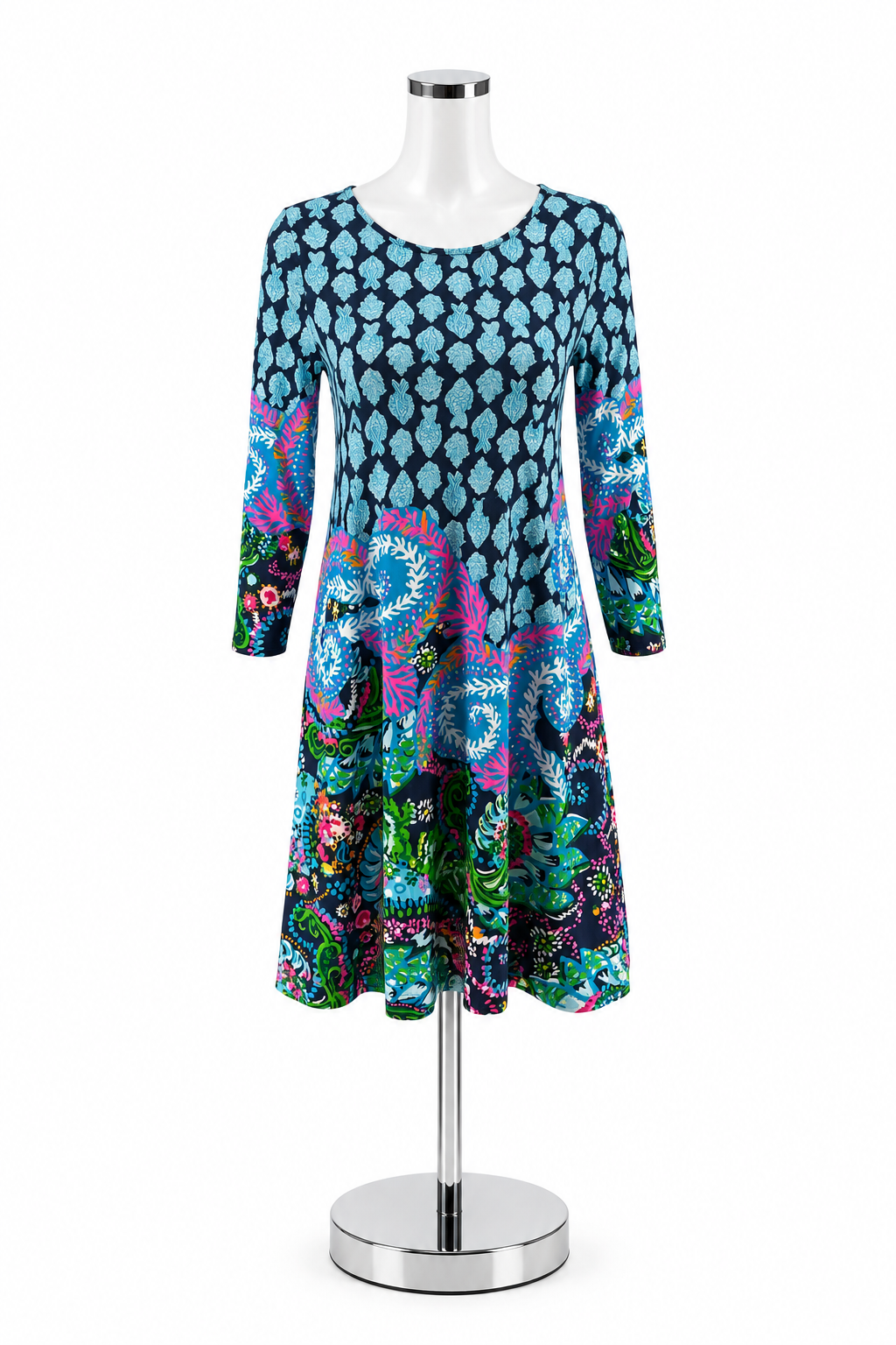 Lilly Pulitzer Marlowe Dress &