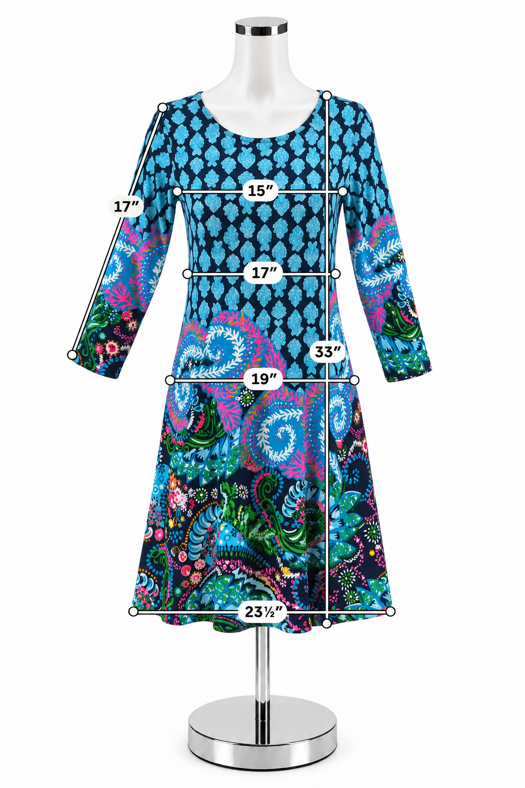 Lilly Pulitzer Marlowe Dress &