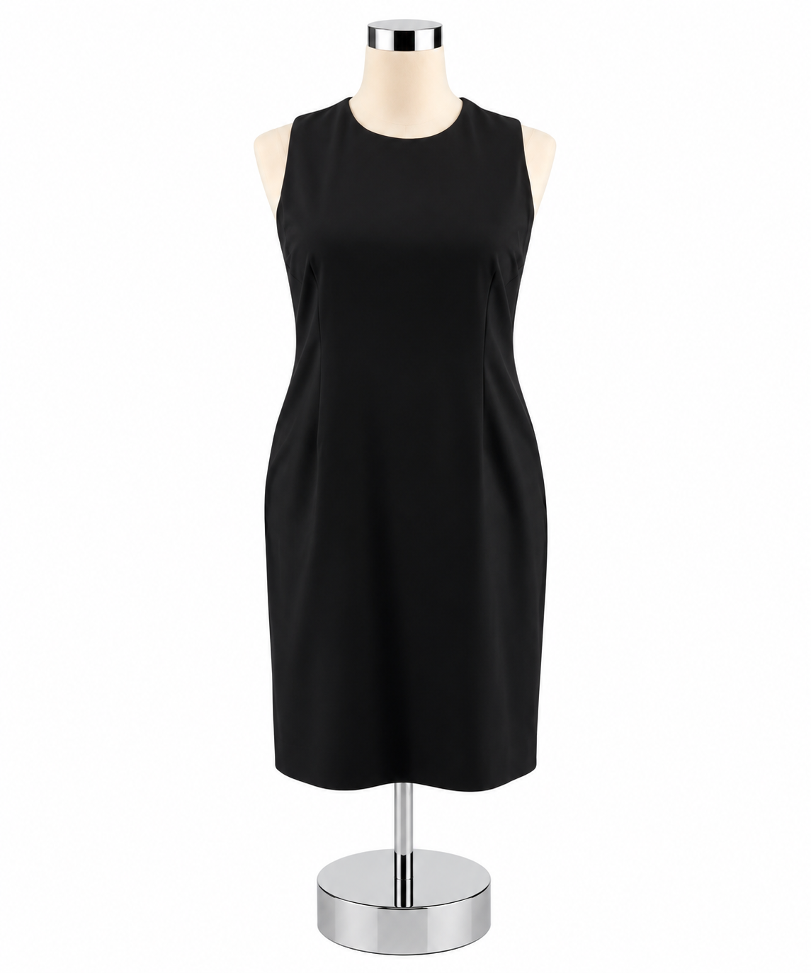 Worthington Women&