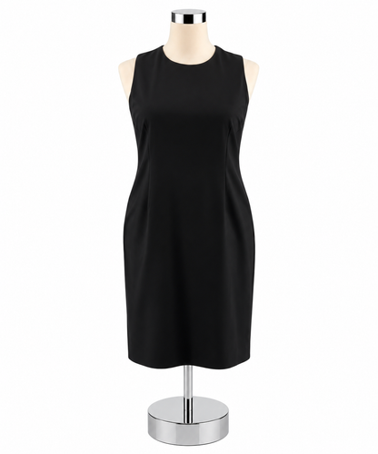 Worthington Women&