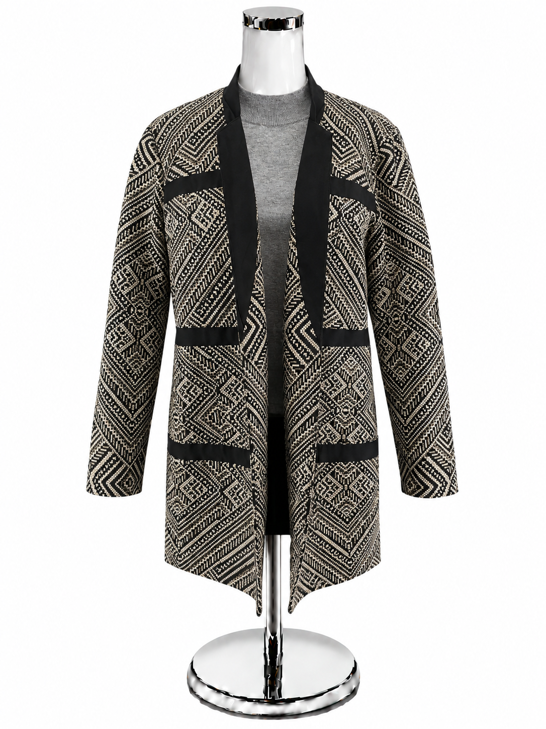 Black Label by Chico&