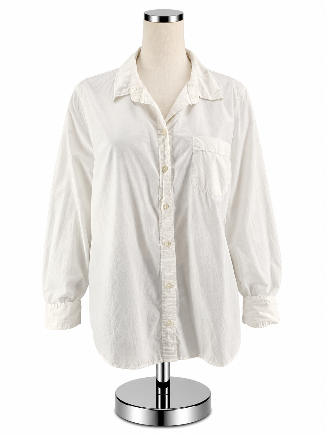 J.Crew Women&