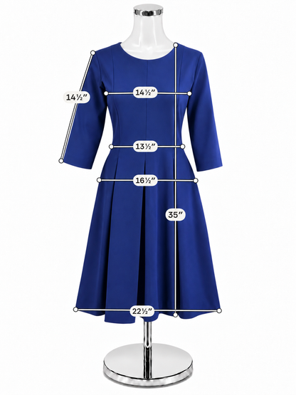 Gap Women&