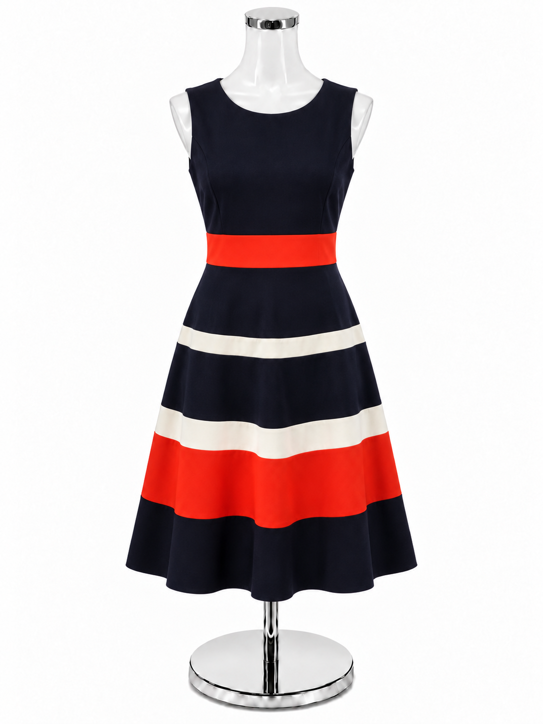 Tommy Hilfiger Women&