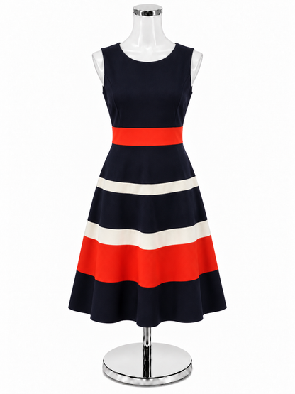 Tommy Hilfiger Women&