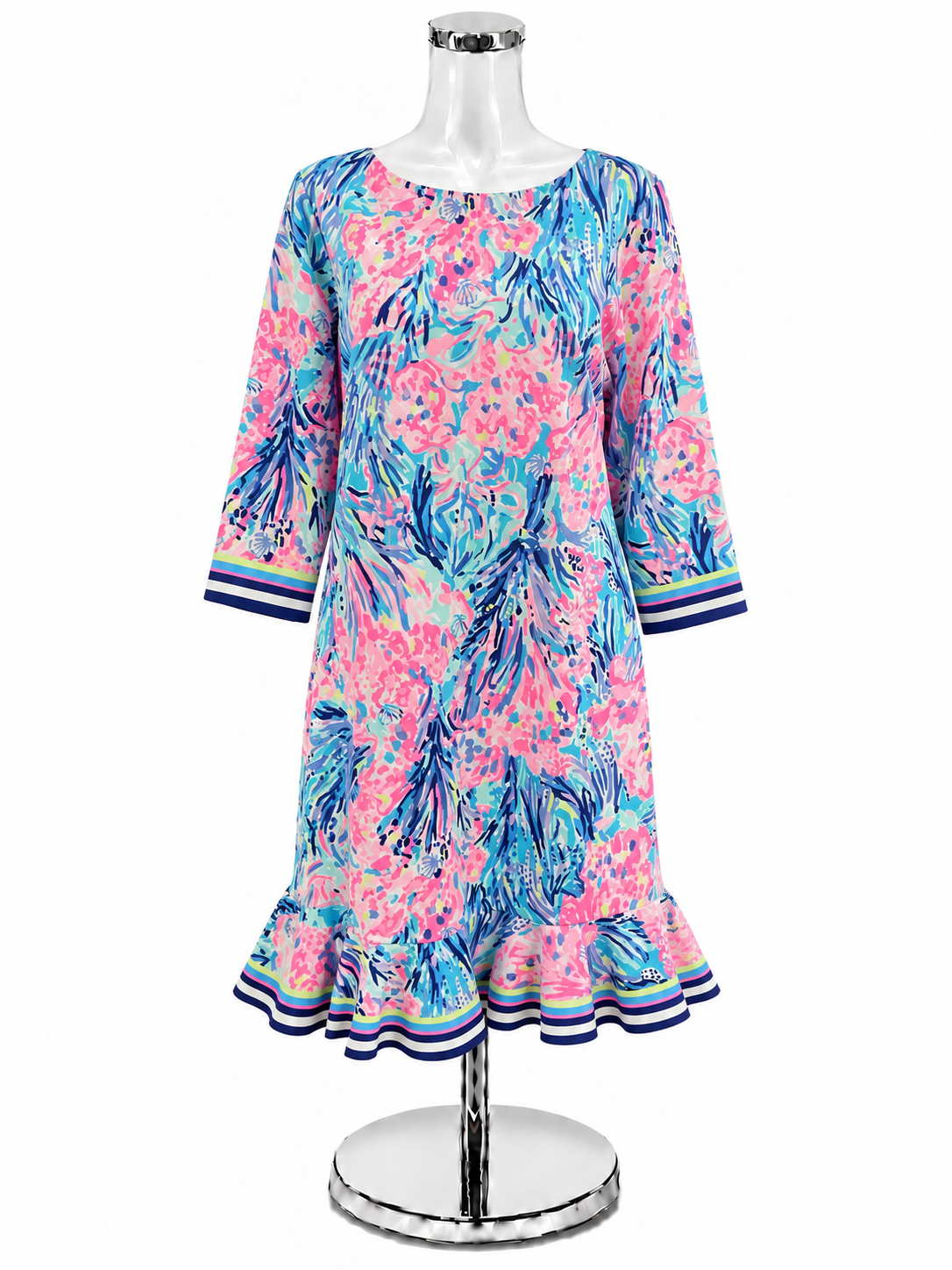 Lilly Pulitzer Women&