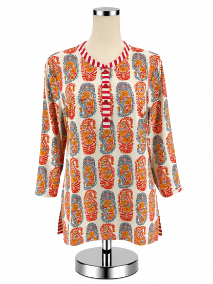 J. McLaughlin Women&