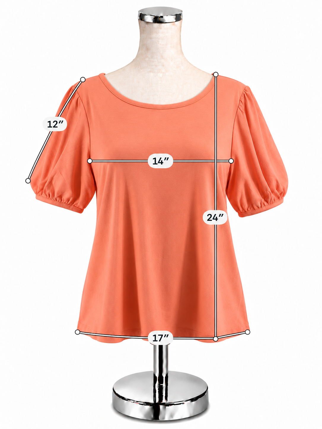 Ann Taylor Factory Women&