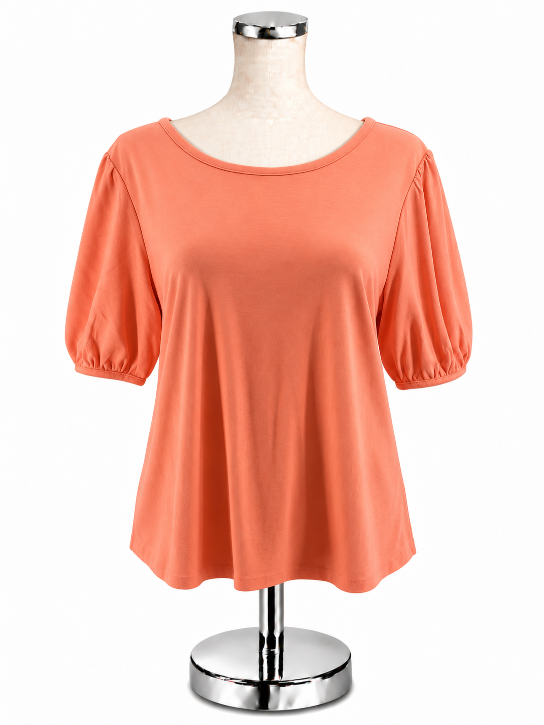 Ann Taylor Factory Women&