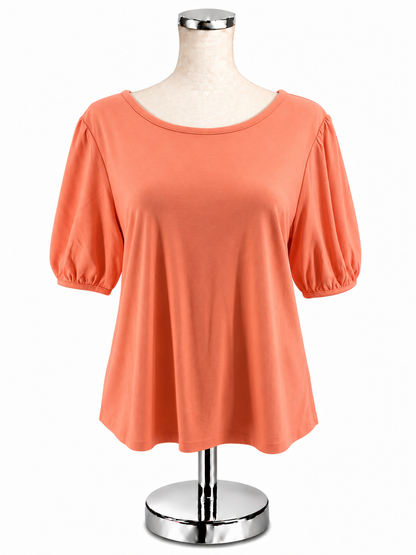 Ann Taylor Factory Women&