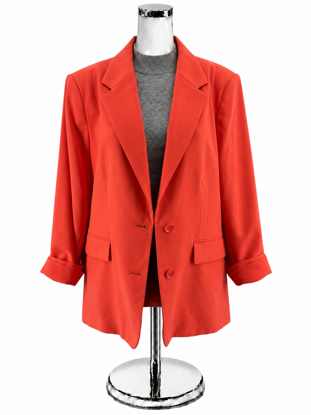 DKNY Women&