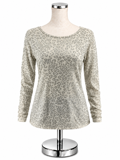 Ann Taylor Women&