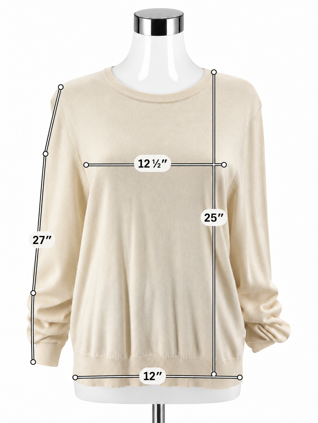 Lauren Ralph Lauren Women&