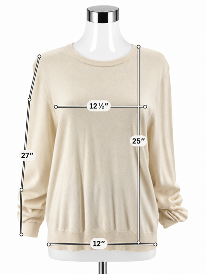 Lauren Ralph Lauren Women&