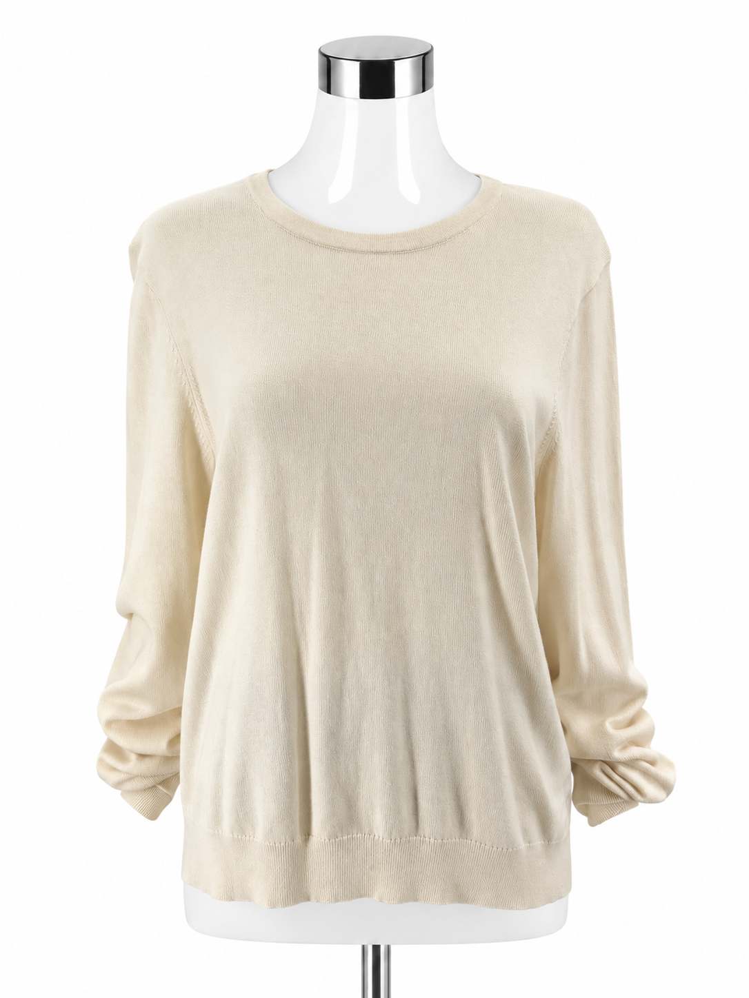 Lauren Ralph Lauren Women&