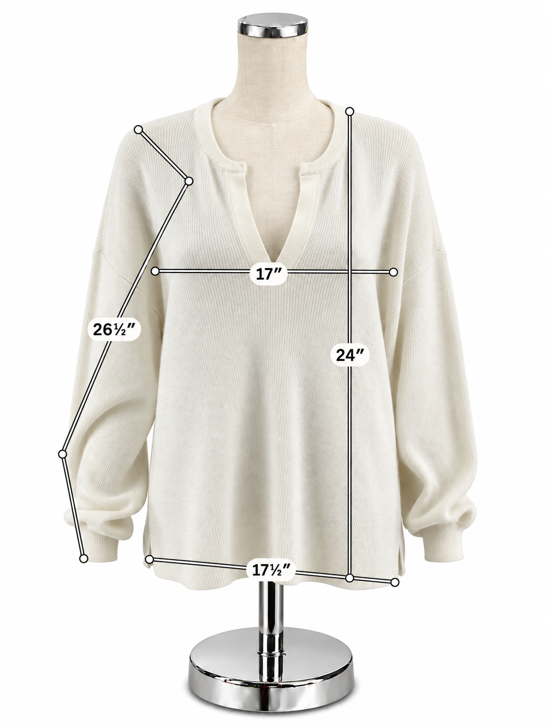 LOFT Women&