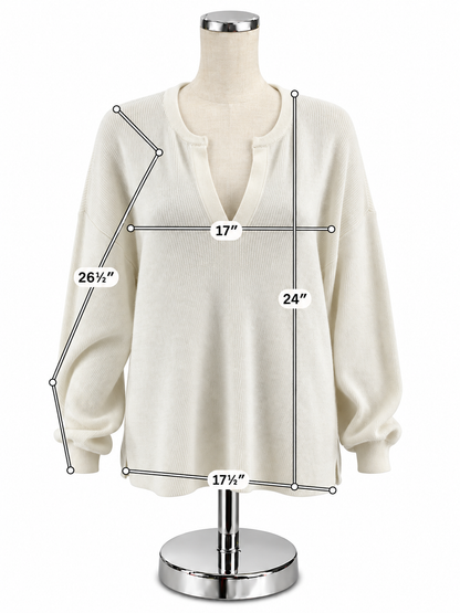 LOFT Women&
