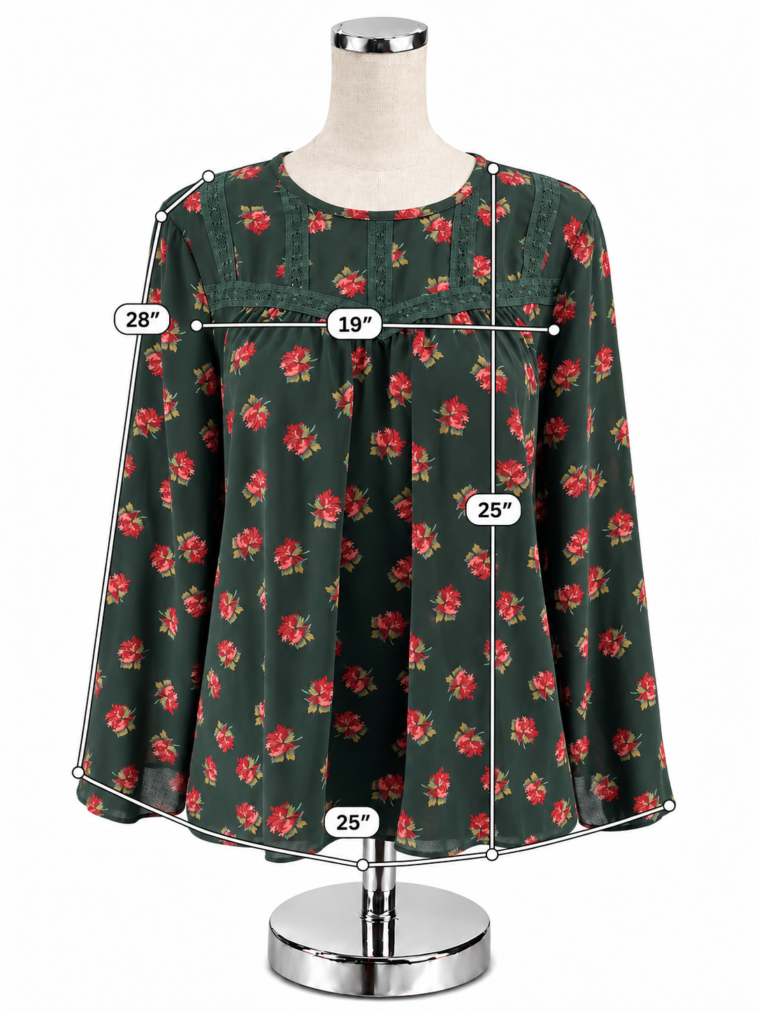 LOFT Women&