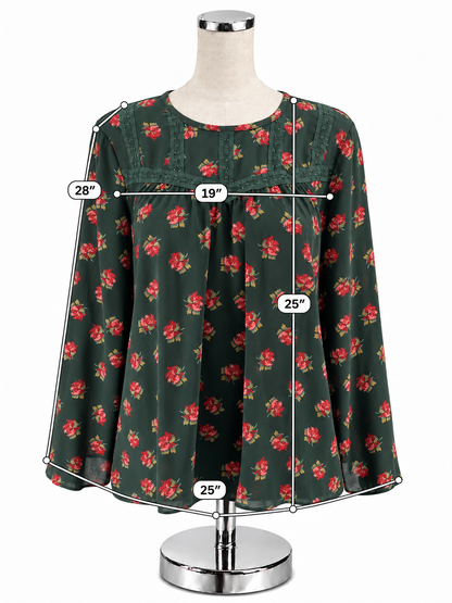 LOFT Women&