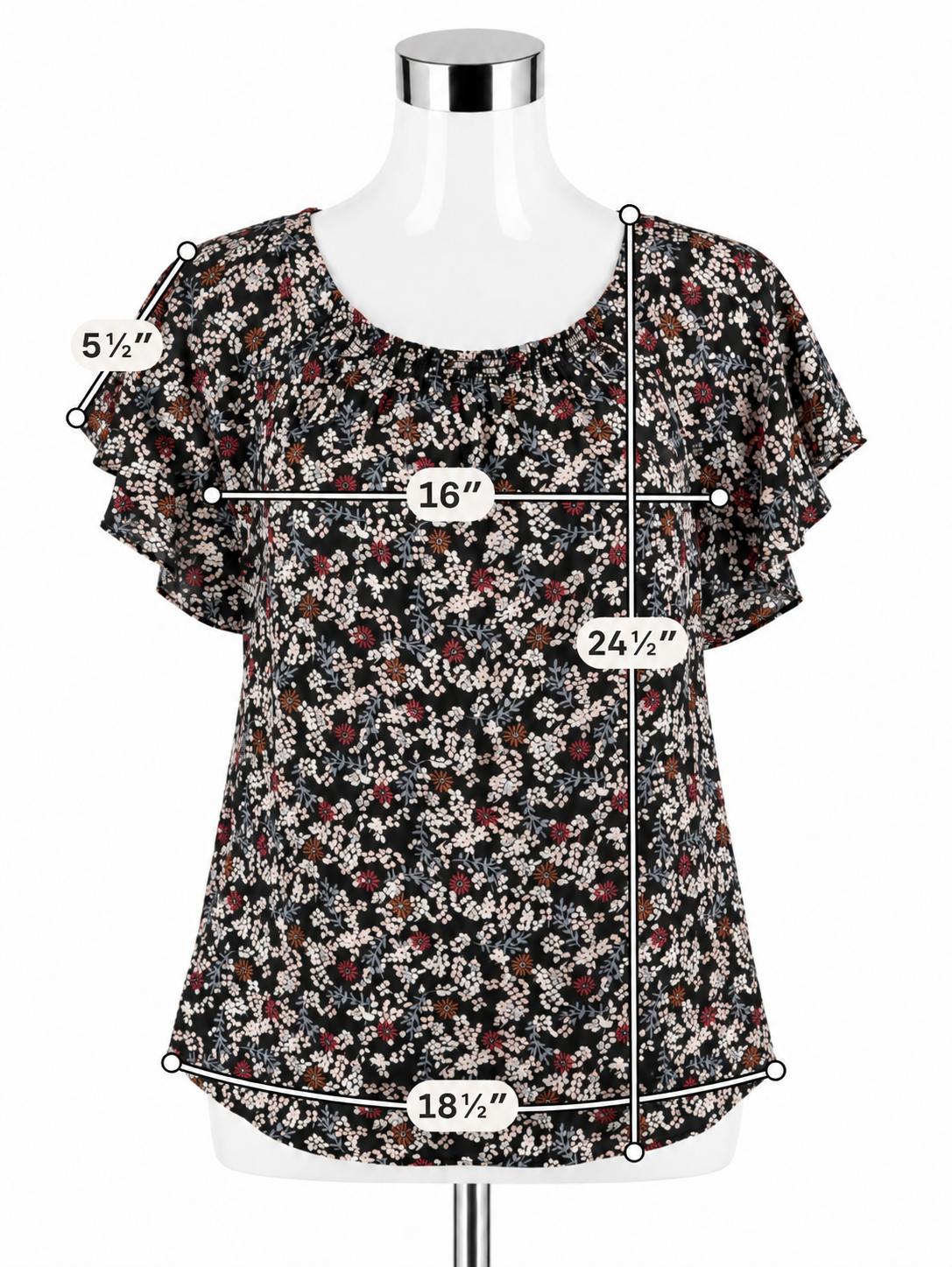 LOFT Women&