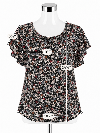 LOFT Women&