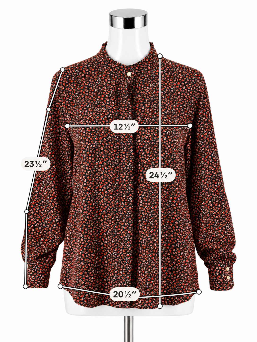 LOFT Women&