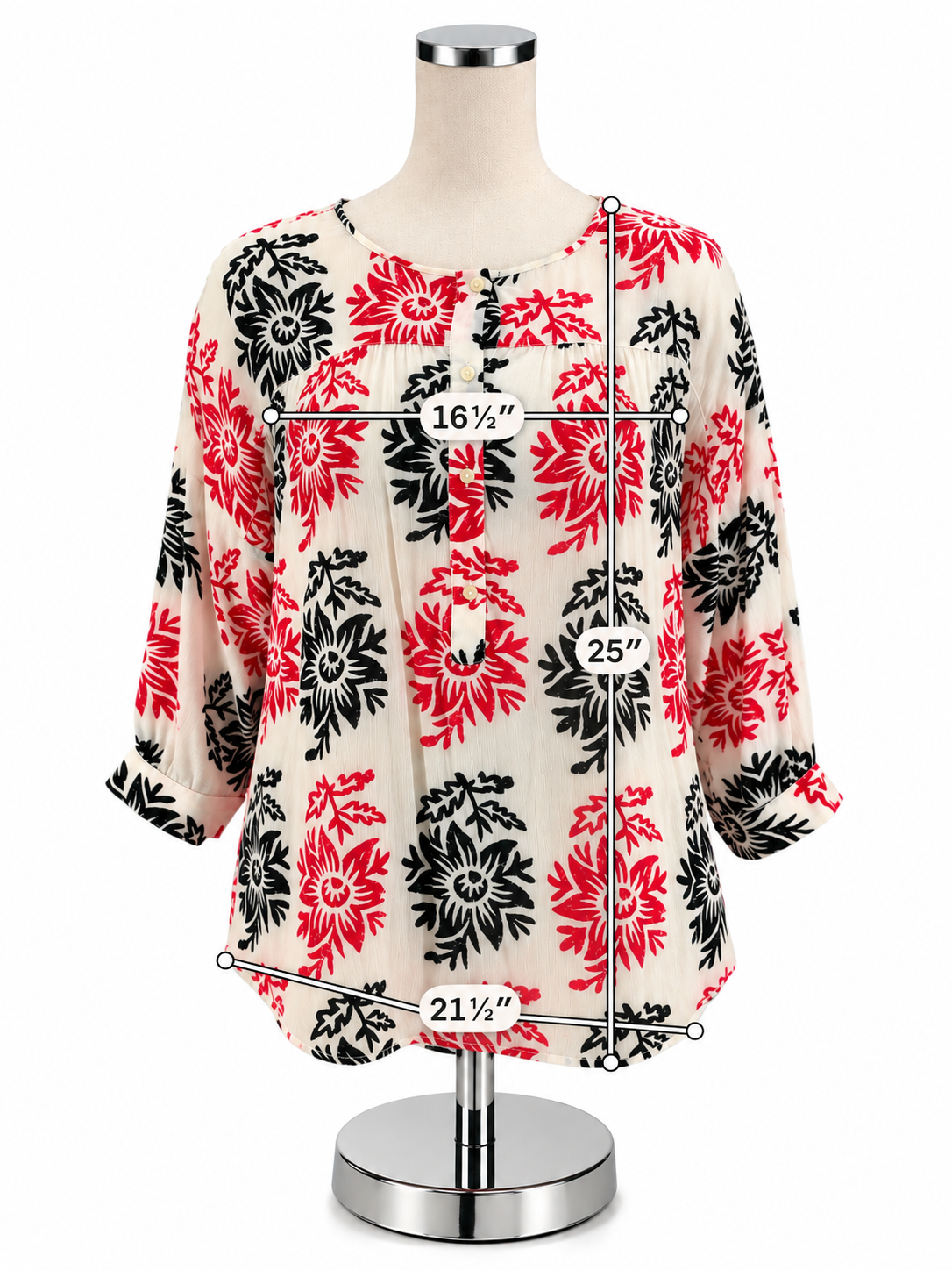 LOFT Women&