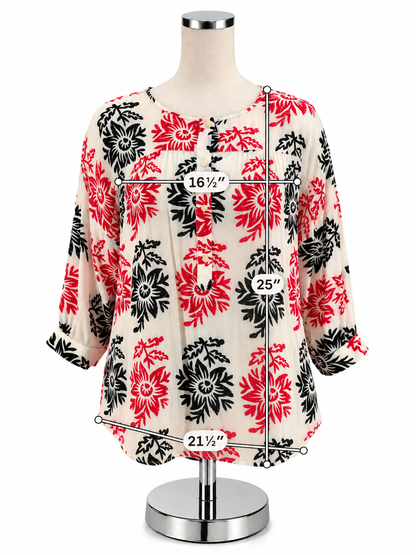 LOFT Women&