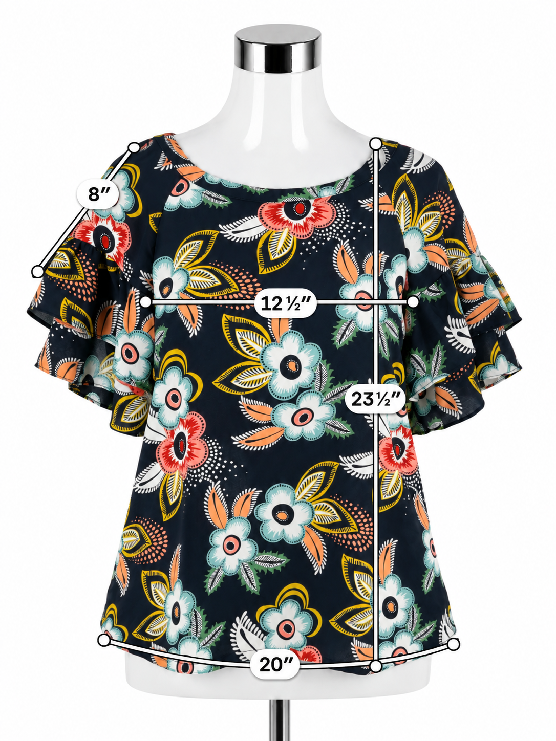 LOFT Women&